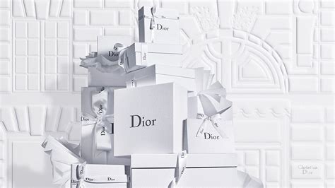 christian dior bol|Dior official website uk.